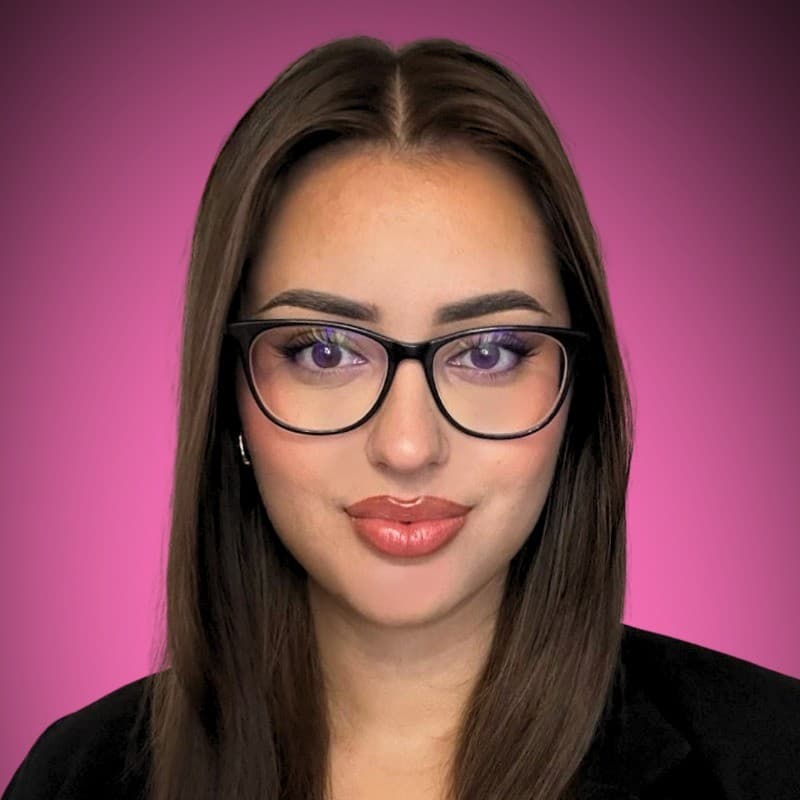 Nikolett Jaksa
