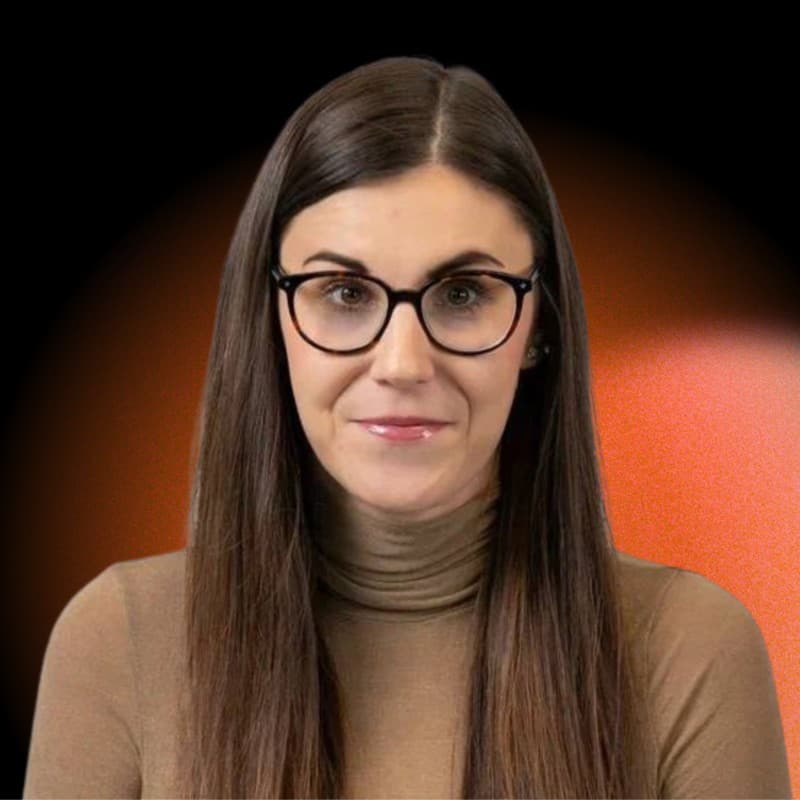 Barbora Doleželová